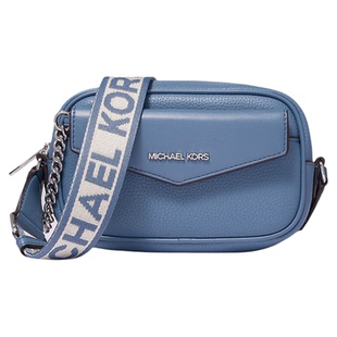 【品牌直供】Michael Kors迈克高仕MK斜挎包Maisie相机包单肩包女