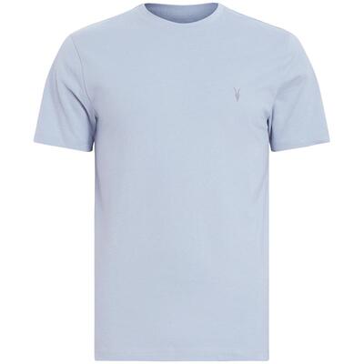 ALLSAINTS男士短袖T恤