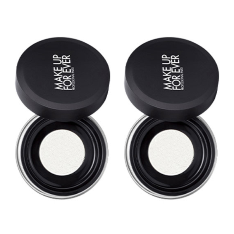 618ֻٴMakeUpForEverõ۷־όɢȯּ350ԪױƷȯ29688VIPȯ276ֵ1000ԪԼ251һһ൱ڵּ۵126Ԫ+0.01۵Һ5ML