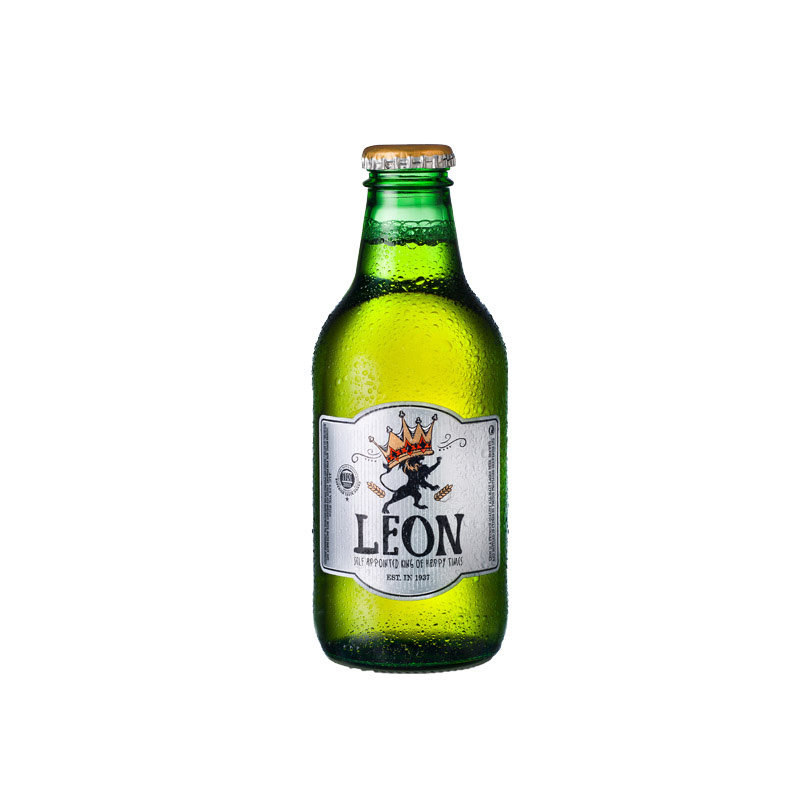全麦啤酒进口旋盖拧盖250ml