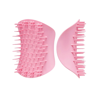 TangleTeezer英国tt王妃梳清洁沐浴梳洗头发软刷毛发梳子按摩女xk