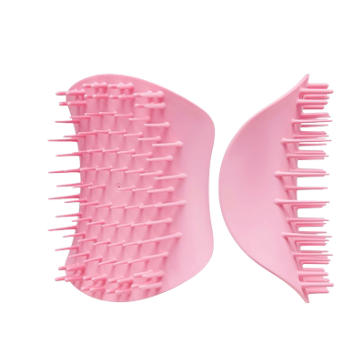 tangleteezzer洗发梳王妃梳tt梳