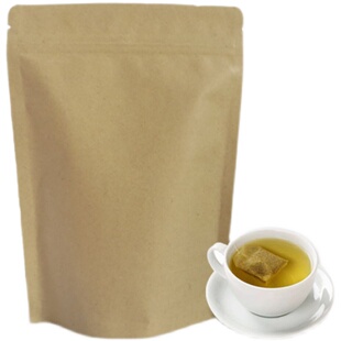 四物消风散皮肤手掌角化红/*疹子茶痒痛凉血消风汤 荨麻风//湿/热