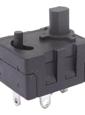 12V10A正反转开关螺丝刀开关
