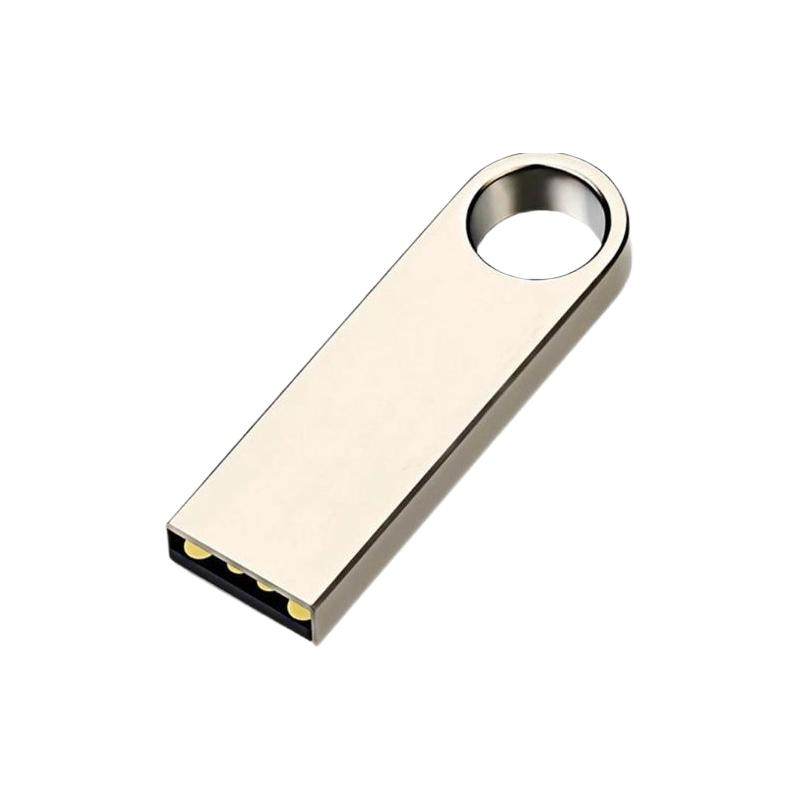 u盘小容量32g64g128g128m1g2g手机电脑两用高速硬盘移动小巧系统