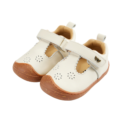 woollykids凯莉学步鞋