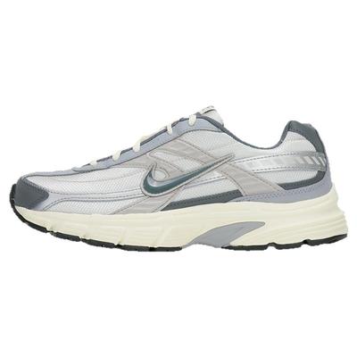 耐克NIKE男鞋秋季新款运动鞋轻便舒适透气时尚潮流休闲鞋子HQ1179