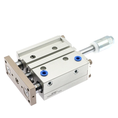 AirTac/亚德客TCLJ32气缸正品