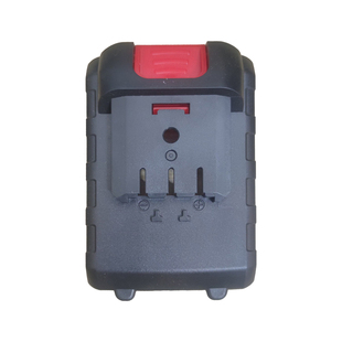 21V电动工具锂电池外壳配件大艺牧田威克士泉友