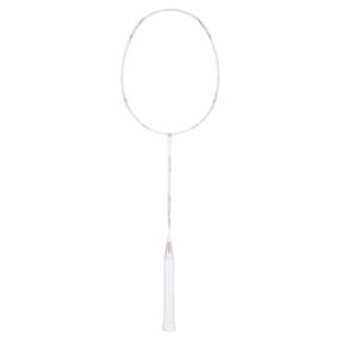 薰风k520PRO羽毛球拍全碳素超轻耐用型初学者训练日常单拍熏风