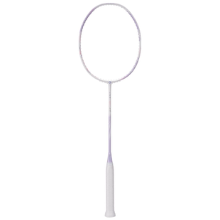 熏风K520pro羽毛球拍KUMPOO薰风官方旗舰店碳素超轻双拍琉璃K520