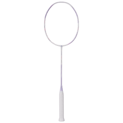 熏风K520pro羽毛球拍正品全碳素