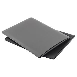 适用于苹果超薄iPad mini6全面屏8.3寸平板电脑包保护套mini7皮套直插袋内胆包简约商务mini5收纳袋外壳mini4