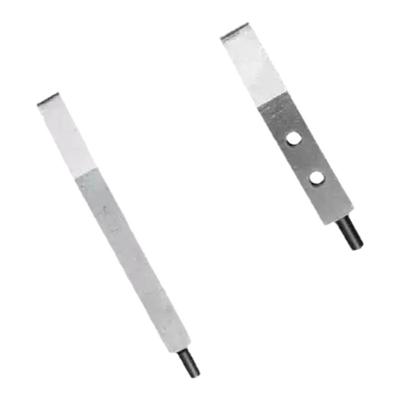 高度尺0-300划线头测量头高度尺