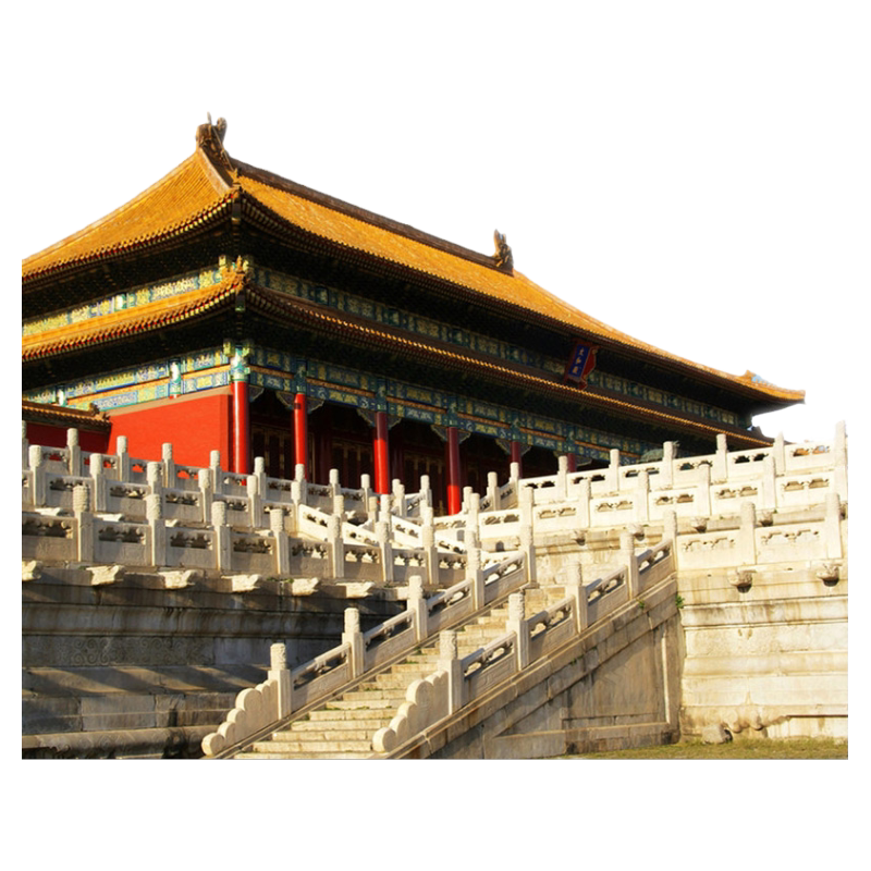 英文德语法语日小语种讲解