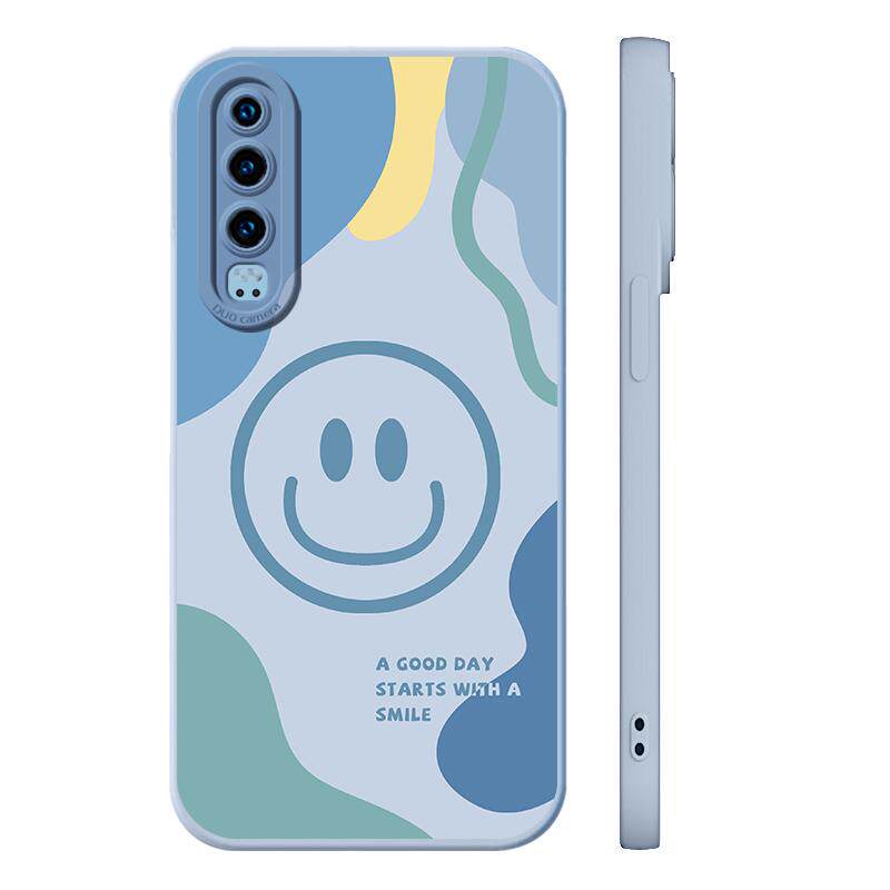 苹果8plus手机壳新款iphone7plus保护壳全包防摔苹果X高级感磨砂玻璃xs超薄女款xsmax网红卡通潮牌硅胶外