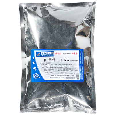 满堂香香料-AAA去异味增香调味料
