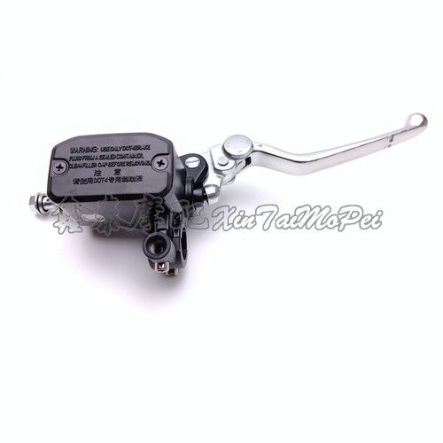 黄龙600前液刹上泵250-15A300/飓风302幼狮500/250金鹏502/X/251