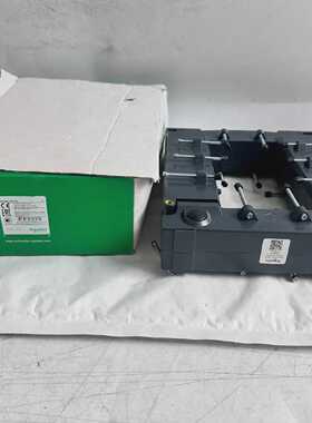 Schneider Electric METSECT5GJ160 Split Core Current Transfor