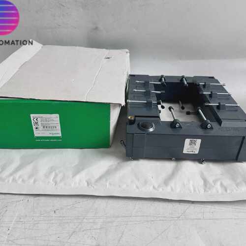 Schneider Electric METSECT5GJ160 Split Core Current Transfor
