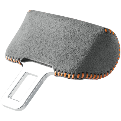 梵汐适用于汽车安全带全套保护套