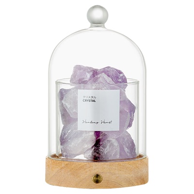 【扩香石香薰大礼盒】送节日礼物