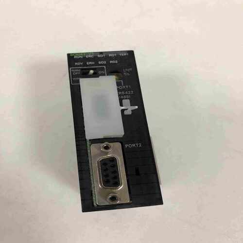 议价CJ1W-SCU41-V1拍前询价