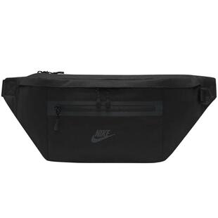 滔搏NIKE耐克男女运动包休闲背包大容量斜挎包腰包DN2556-010