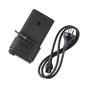 假一罚十外星人笔记本氮化镓180瓦240W 330W 360瓦电源适配充电器