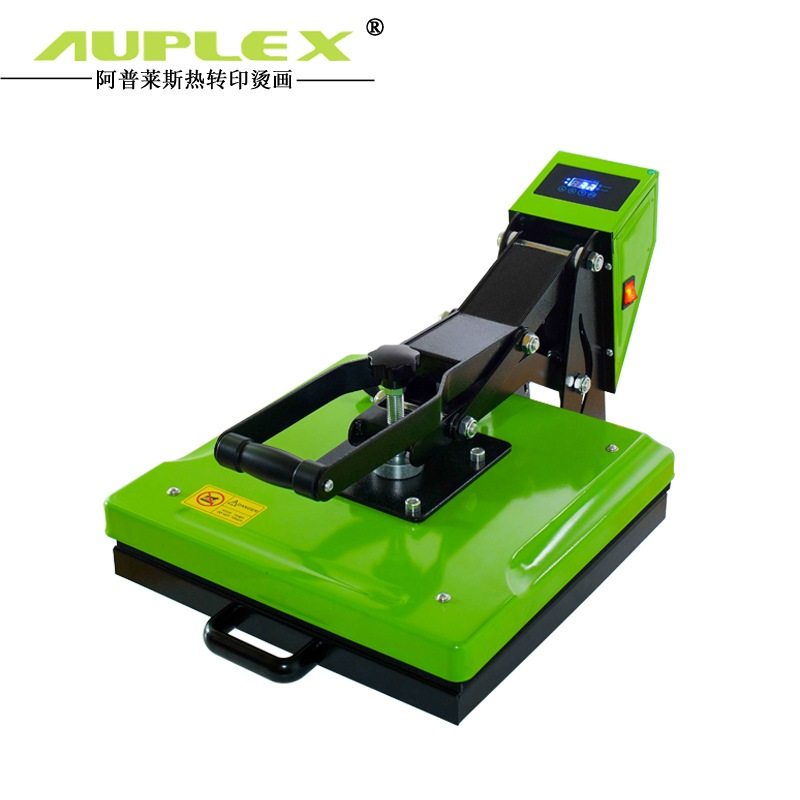 热转印机烫钻机烫画机 小型 平板烫画机 40*50印t恤烫印机 压烫机,办公设备/耗材/相关服务,烫金机/压烫机,淘宝优惠券,粉丝福利购,淘宝优惠卷