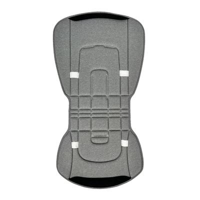 bee3/5/6推车透气坐垫非原装