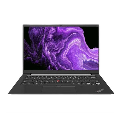 ThinkPadR14办公笔记本电脑