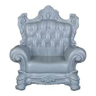 YMY沙发 ob11娃用 GSC UFdoll沙发椅子12分BJD娃拍摄娃用装沙发