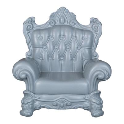 YMY沙发 ob11娃用 GSC UFdoll沙发椅子12分BJD娃拍摄娃用装沙发