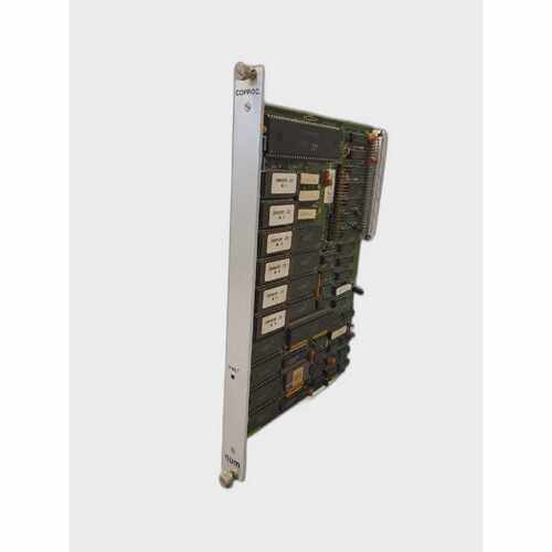 0204201566  NUM  0204201566  USED MODULE METIER