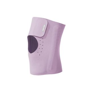 运动护膝夏季薄款专业膝盖关节半月板损伤跑步女士徒步登山保护套