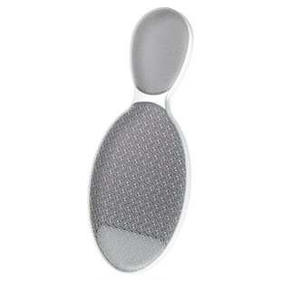 磨脚神器纳米玻璃板脚后跟去死皮老茧男女专用款修脚工具搓脚石