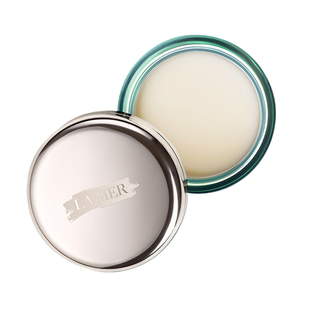 LAMER/海蓝之谜修护唇霜9g润唇膏唇膜唇部护理 淡化唇纹滋润保湿