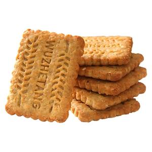 血糖高糖尿人专用主食纯莜麦饼