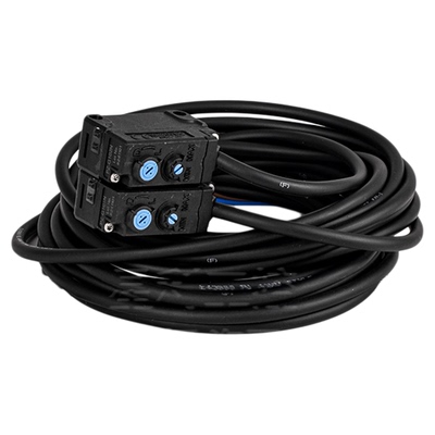 PZ基恩士光电开关传感器