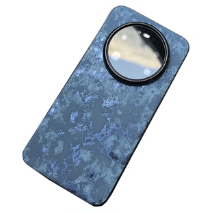 适用于华为mate80promax手机壳新款mate70Air保护套60pro+超薄硅胶软壳mate50/40/30高级感时尚简约ins风外女