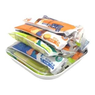 食力萌主洁齿骨狗狗磨牙棒宠物狗零食耐咬大中型犬除口臭蛋黄食品