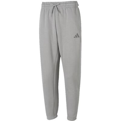 adidas阿迪达斯男子运动休闲长裤裤子JD4950