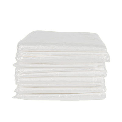 排湿气太空毯汗蒸全身沙棘袋子