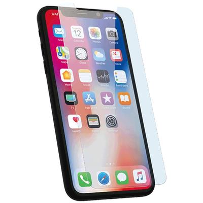 苹果高透超薄玻璃屏幕膜