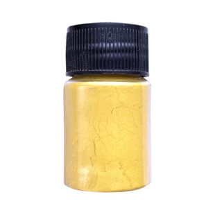 流麻流沙麻将人鱼姬珠光粉云母粉水晶泥颜料水晶滴胶材料美甲闪粉