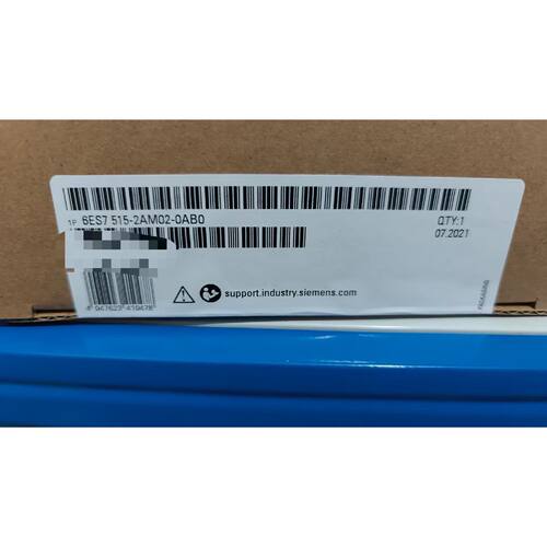 询价6ES7515-2AM02-0AB0未