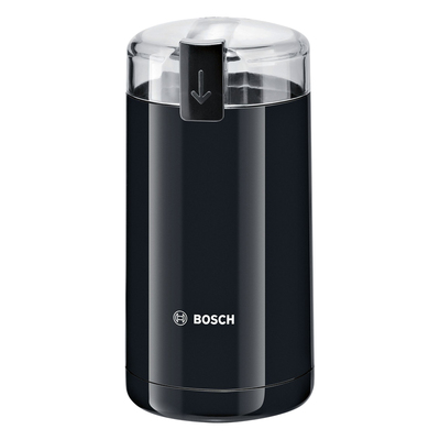 德国博世/Bosch小型咖啡豆研磨机