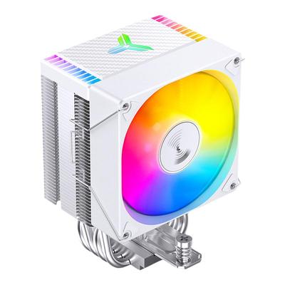 乔思伯CR1400EVO/CR1000电脑