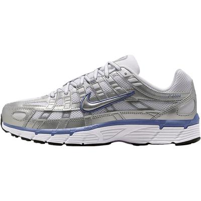 【自营】NIKE耐克女子P-6000复古运动鞋训练跑步鞋BV1021-014